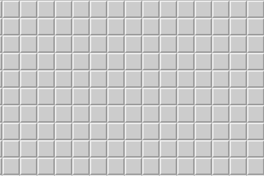 mine